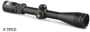 scope